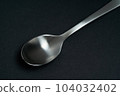 spoon 104032402