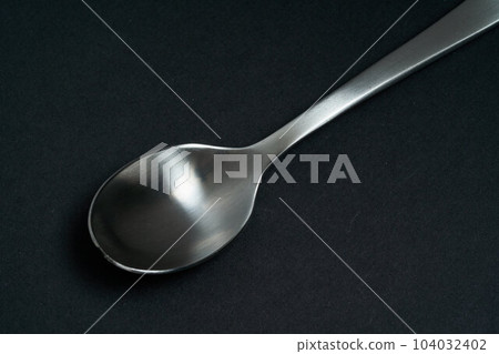 spoon spoon 104032402