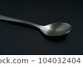 spoon 104032404