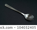 spoon 104032405