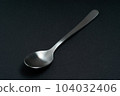 spoon 104032406