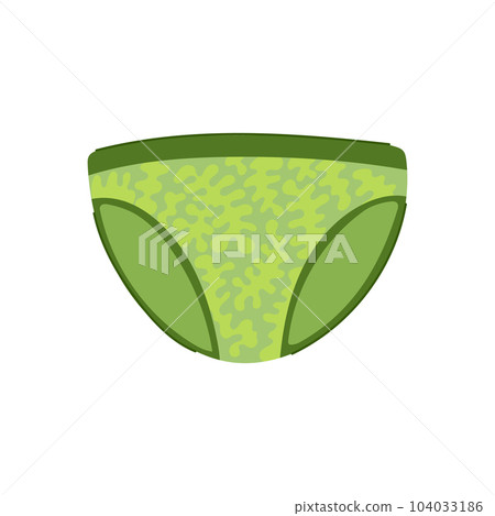 swimwear swimsuit men cartoon vector illustration swimwear swimsuit men cartoon vector illustration 104033186