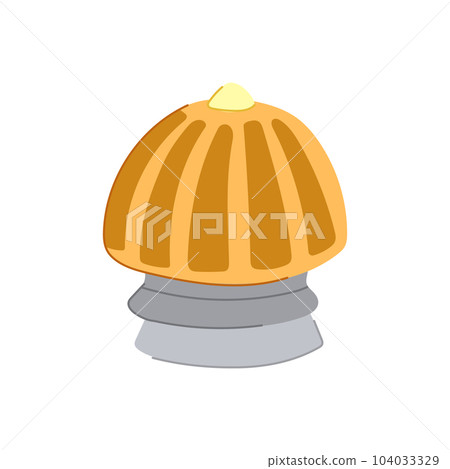 plumbing drainage grate cartoon vector illustration plumbing drainage grate cartoon vector illustration 104033329
