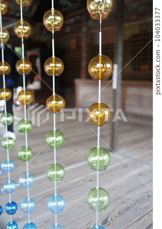 Summer festival 104033377