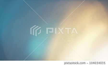 來自海軍背景右下角的米色柔和光線 104034035