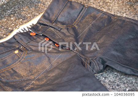 Everyday landscape Everyday landscape 104036095