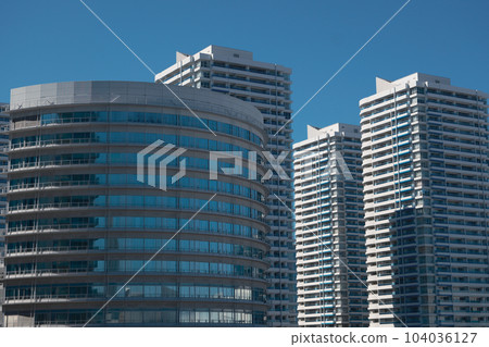 Everyday landscape Everyday landscape 104036127