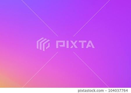 Background material gradation MIX Background material gradation MIX 104037764
