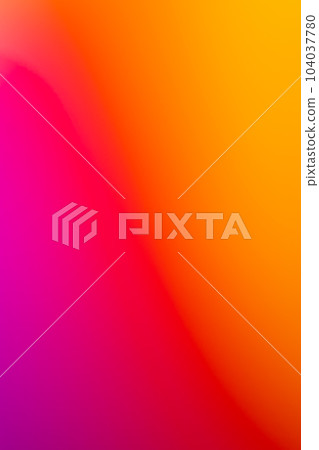 背景材質漸變MIX 104037780