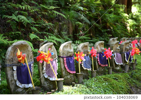 Kimpo Temple Kimpo Temple 104038069