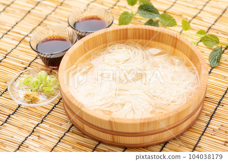 Somen Somen 104038179