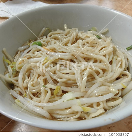noodle, noodles, noodle dishes 104038897