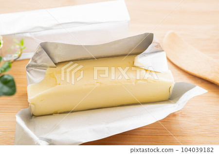 unsalted margarine 104039182