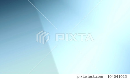 冷光漸變 104041013