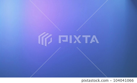 Purple pail all over navy background Purple pail all over navy background 104041066