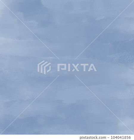 uneven smoky blue background (square) uneven smoky blue background (square) 104041856