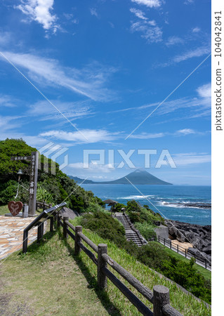 Nose nose park Nose nose park 104042841
