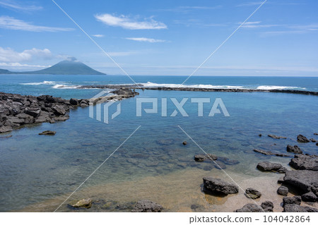 Nose nose park Nose nose park 104042864