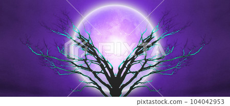 Tree of Life 104042953