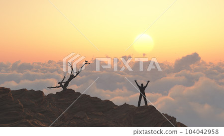 Freedom Freedom 104042958