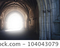 Ancient castle 104043079