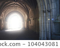 Ancient castle 104043081
