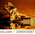 Golden Leaf 104043087