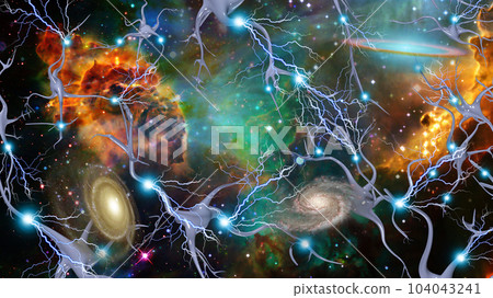 Eternal Mind Eternal Mind 104043241