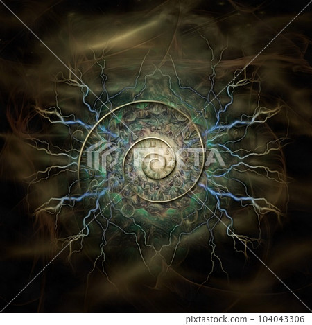 Travel in time 104043306