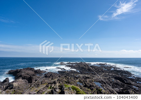 Nagasaki Nose 104043400