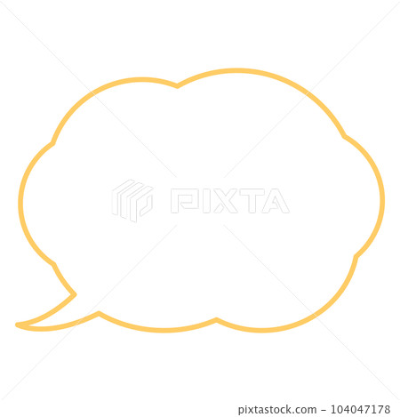 簡單易用的雲語音氣泡 簡單易用的雲語音氣泡 104047178