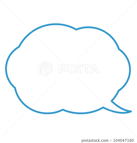 簡單易用的雲語音氣泡 104047180