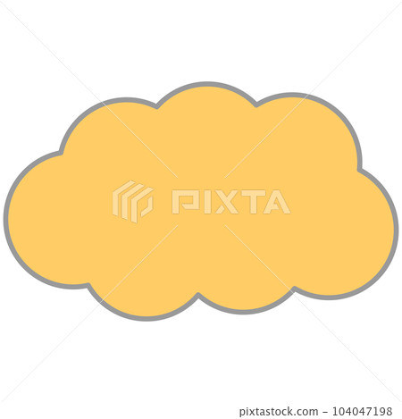 簡單易用的雲語音氣泡 簡單易用的雲語音氣泡 104047198