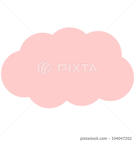 簡單易用的雲語音氣泡 104047202