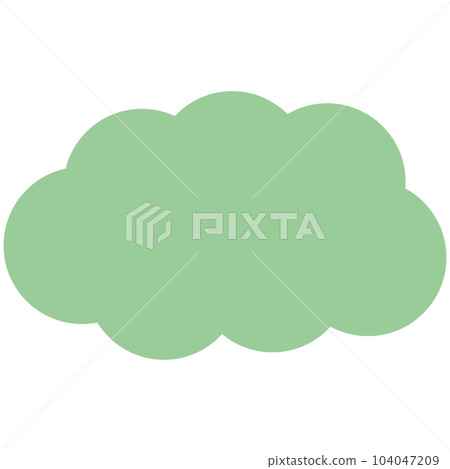 簡單易用的雲語音氣泡 104047209