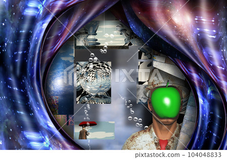 Sum of dimensions 104048833