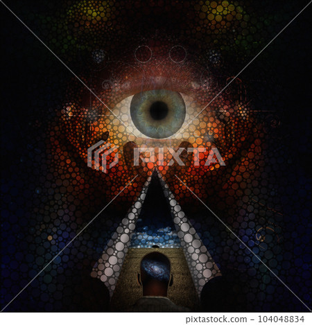 Faith in God 104048834