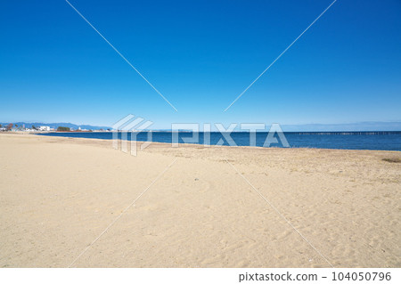 [御殿場海灘] 三重縣津市藤方 104050796