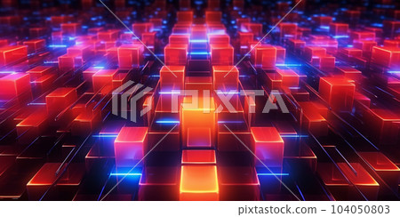 glowing lines, neon lights, abstract psychedelic background, ultraviolet, glowing lines, neon lights, abstract psychedelic background, ultraviolet, 104050803