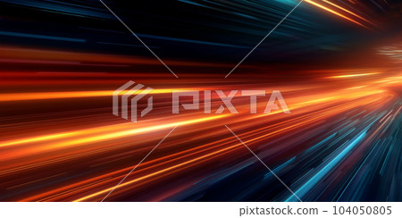 speed movement pattern design background concept for design as banner speed movement pattern design background concept for design as banner 104050805