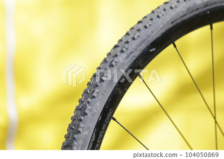 賽車輪胎 104050869