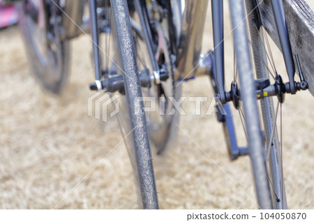 賽車前輪輪胎 賽車前輪輪胎 104050870