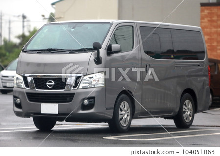 一箱車圖片 104051063