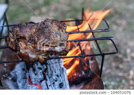 solo camp camp solo camp camp 104051076