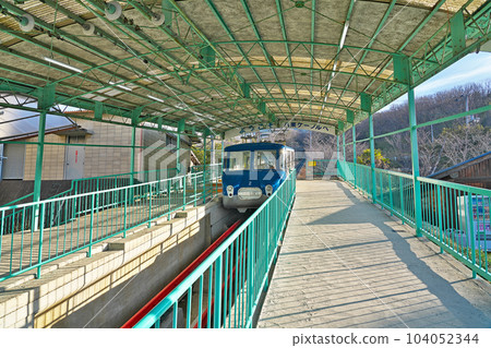 [Yakuri電纜]香川縣高松市Mure Town Mure 104052344
