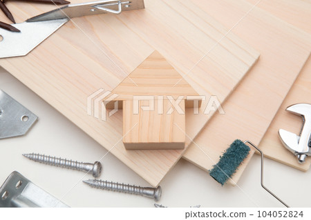 房屋建築改造改造 房屋建築改造改造 104052824