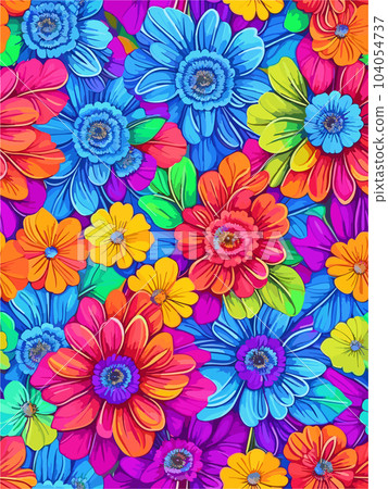 Luxurious golden wallpaper. Banner with white background blue and green watercolor stains. Golden cherry leaves wall art with shiny light texture. Modern art mural wallpaper. Vector illustration. Luxurious golden wallpaper. Banner with white background blue and green watercolor stains. Golden cherry leaves wall art with shiny light texture. Modern art mural wallpaper. Vector illustration. 104054737