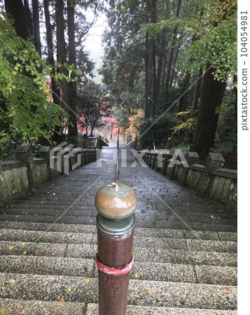 秋天陡峭的方法 104054981