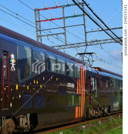 近鐵集團電車樂 104055141