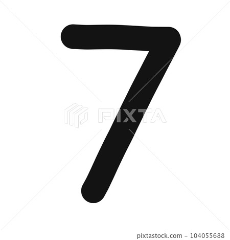 number number 104055688